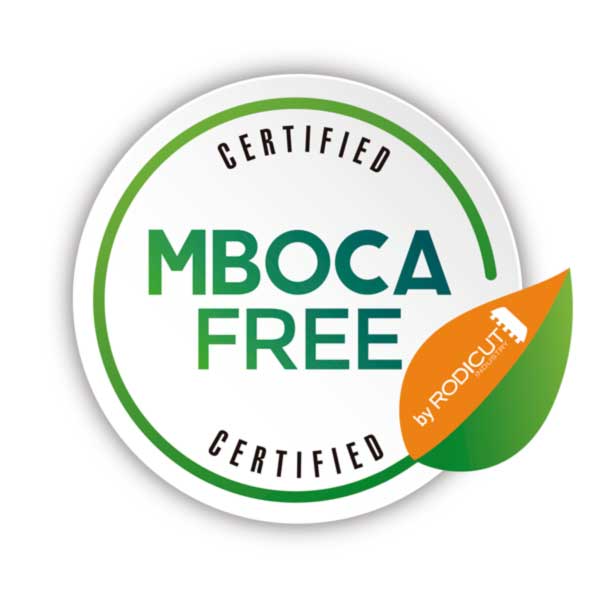 Rodicut_EMBOCA Free